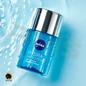 ماسک صورت Hydra Skin Effect