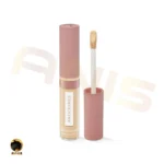 کانسیلر Beige 025 Neutral ایوروشه
