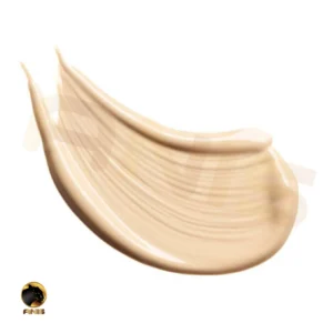 کانسیلر Beige 025 Neutral ایوروشه