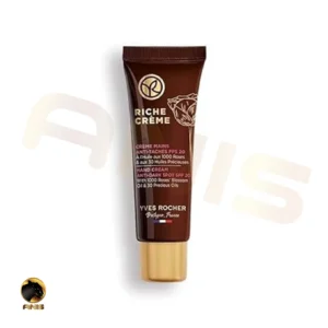 بالم لب Riche Creme ایوروشه