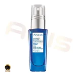 سرم پوست Hydrate & Plump Concentrate