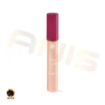 رژلب مدادی Mauve lilas.09