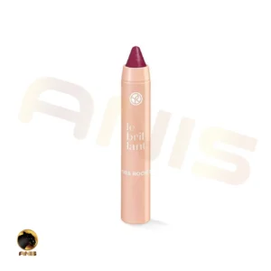رژلب مدادی Mauve lilas.09