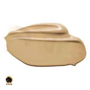کرم پودر سم زدا Beige 200 ایوروشه
