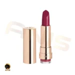 رژلب Satin 114 ایوروشه
