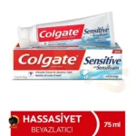 خمیر دندان Sensitive کلگیت