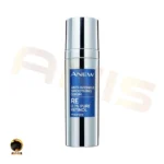 سرم ضد چروک Anti Wrinkle آون