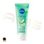 کرم لایه بردار پوست Pirinc Peelingi