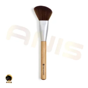 براش 4 Fard A Joues Blush