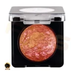 رژگونه 044 Pink Bronze فلورمار
