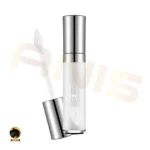 رژ لب مایع 001 Wet Lips فلورمار