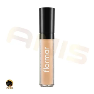 کانسیلر 30 Light Perfect Coverage