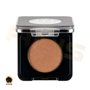 سایه چشم 019 Bronze Star فلورمار