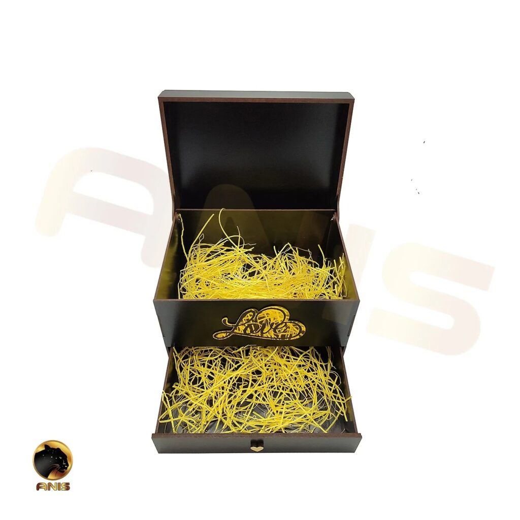 باکس شماره 2