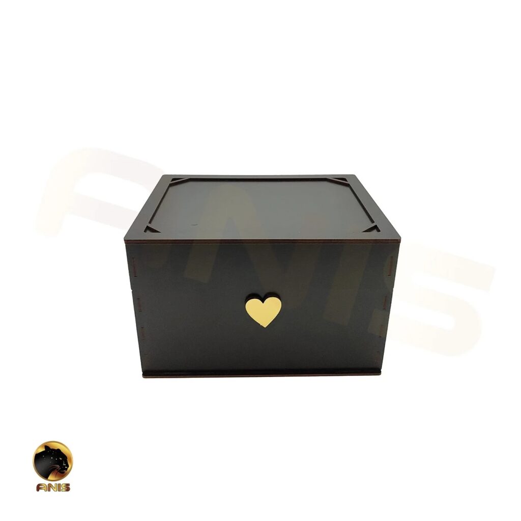 باکس شماره 3