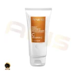 ضد آفتاب Avon