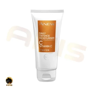 ضد آفتاب Avon