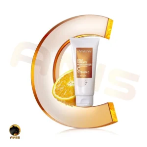 ضد آفتاب Avon