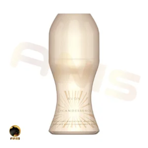 مام رول incandessence آون