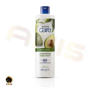 لوسیون بدن avocado آون