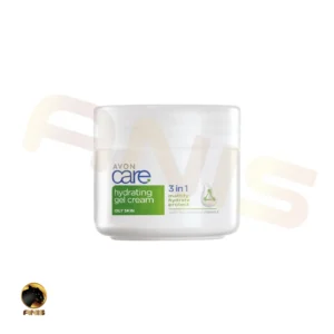 کرم ژل سه کاره