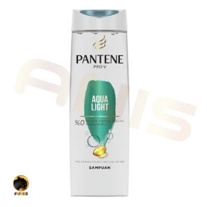 شامپو پنتن مدل Aqua Light