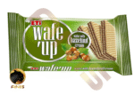 ویفر فندقی ویف آپ ETi ایتی hazelnut